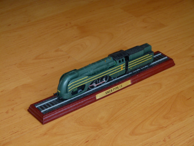 SNCB Type 12.JPG